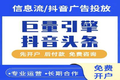 朋友圈信息流优化：成功案例分享